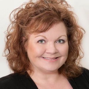 Meet your Posher, Sheila